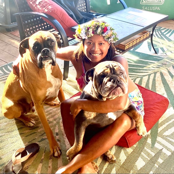 ***********MAKE OFFER******** - Picture 1 of 4